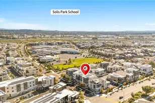 106 Culture, Irvine, CA 92618 - Photo 22