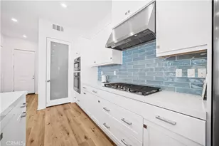 106 Culture, Irvine, CA 92618 - Photo 6