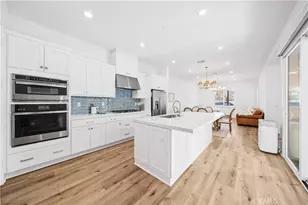 106 Culture, Irvine, CA 92618 - Photo 4