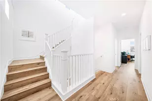 106 Culture, Irvine, CA 92618 - Photo 16