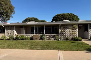 1321 Prestwick Rd, Seal Beach, CA 90740 - Photo 1