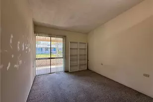 1321 Prestwick Rd, Seal Beach, CA 90740 - Photo 26