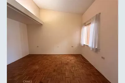 1321 Prestwick Road #147K, Seal Beach, CA 90740 - Photo 20