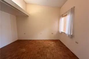 1321 Prestwick Rd, Seal Beach, CA 90740 - Photo 20