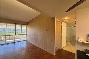 1321 Prestwick Rd, Seal Beach, CA 90740 - Photo 10