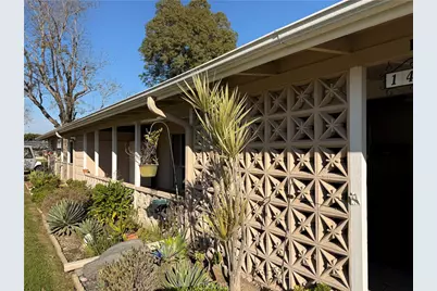 1321 Prestwick Road #147K, Seal Beach, CA 90740 - Photo 2
