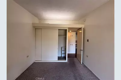 1321 Prestwick Road #147K, Seal Beach, CA 90740 - Photo 28