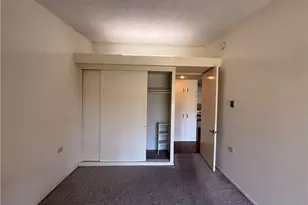 1321 Prestwick Rd, Seal Beach, CA 90740 - Photo 28