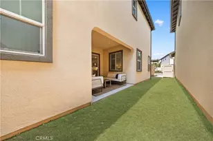 149 Great Park Blvd, Irvine, CA 92618 - Photo 10