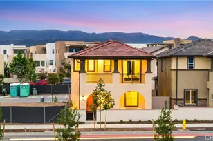 149 Great Park Blvd, Irvine, CA 92618 - Photo 1