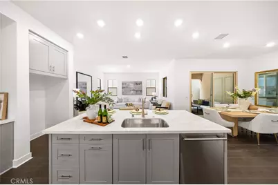 149 Great Park Blvd, Irvine, CA 92618 - Photo 26