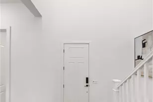 149 Great Park Blvd, Irvine, CA 92618 - Photo 16