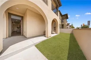 149 Great Park Blvd, Irvine, CA 92618 - Photo 8