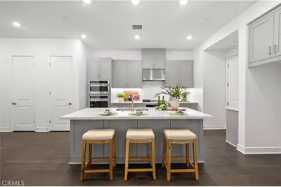 149 Great Park Blvd, Irvine, CA 92618 - Photo 30