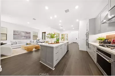 149 Great Park Blvd, Irvine, CA 92618 - Photo 24