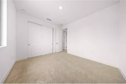 149 Great Park Blvd, Irvine, CA 92618 - Photo 52