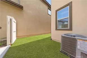 149 Great Park Blvd, Irvine, CA 92618 - Photo 12