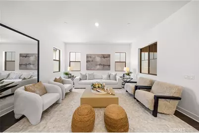 149 Great Park Blvd, Irvine, CA 92618 - Photo 28