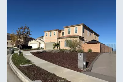 2611 Sierra Bella, Corona, CA 92882 - Photo 2