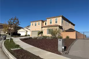 2611 Sierra Bella, Corona, CA 92882 - Photo 2