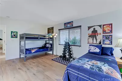 5415 Via Carrizo, Laguna Woods, CA 92637 - Photo 28