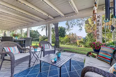 5415 Via Carrizo, Laguna Woods, CA 92637 - Photo 36