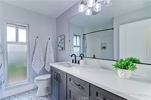 5415 Via Carrizo, Laguna Woods, CA 92637 - Photo 24