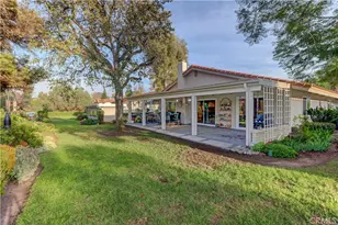 5415 Via Carrizo, Laguna Woods, CA 92637 - Photo 40