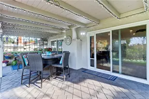 5415 Via Carrizo, Laguna Woods, CA 92637 - Photo 32