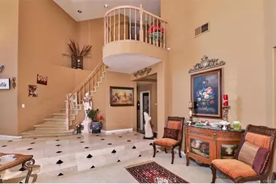 26942 Willow Tree Ln, Laguna Hills, CA 92653 - Photo 4