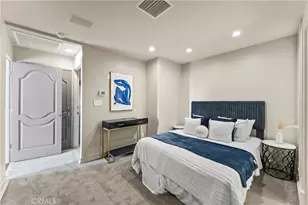 800 W 1st, Los Angeles, CA 90012 - Photo 24