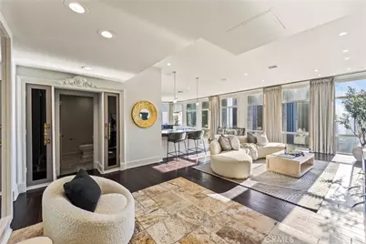 800 W 1st, Los Angeles, CA 90012 - Photo 2