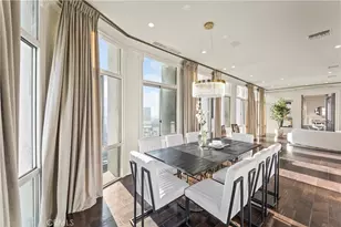 800 W 1st, Los Angeles, CA 90012 - Photo 4
