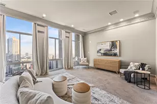 800 W 1st, Los Angeles, CA 90012 - Photo 10
