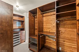 800 W 1st, Los Angeles, CA 90012 - Photo 26