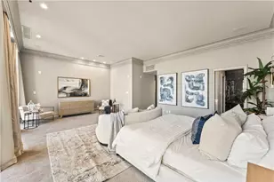 800 W 1st, Los Angeles, CA 90012 - Photo 28