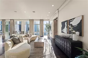 800 W 1st, Los Angeles, CA 90012 - Photo 8