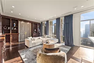 800 W 1st, Los Angeles, CA 90012 - Photo 12