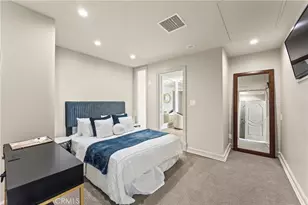 800 W 1st, Los Angeles, CA 90012 - Photo 20