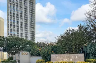 800 W 1st, Los Angeles, CA 90012 - Photo 42