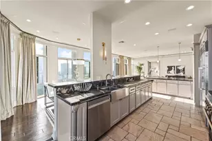 800 W 1st, Los Angeles, CA 90012 - Photo 6