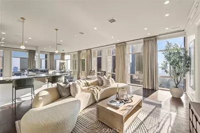 800 W 1st, Los Angeles, CA 90012 - Photo 18