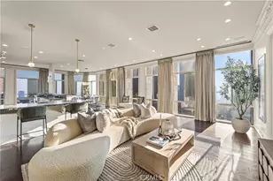 800 W 1st, Los Angeles, CA 90012 - Photo 18