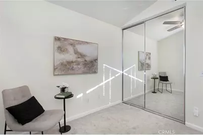 92 Nightingale, Aliso Viejo, CA 92656 - Photo 12