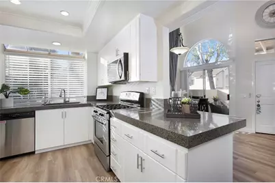 92 Nightingale, Aliso Viejo, CA 92656 - Photo 2