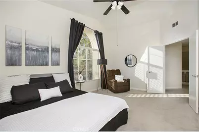 92 Nightingale, Aliso Viejo, CA 92656 - Photo 10