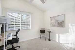 92 Nightingale, Aliso Viejo, CA 92656 - Photo 16