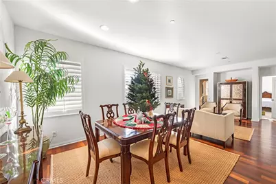 14 Via Almeria, San Clemente, CA 92673 - Photo 18