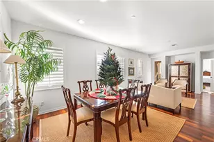 14 Via Almeria, San Clemente, CA 92673 - Photo 18