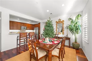 14 Via Almeria, San Clemente, CA 92673 - Photo 16